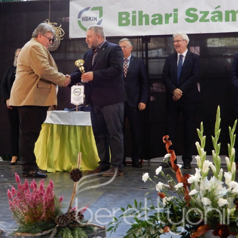 XXIII. Bihari Számadó Napok 49